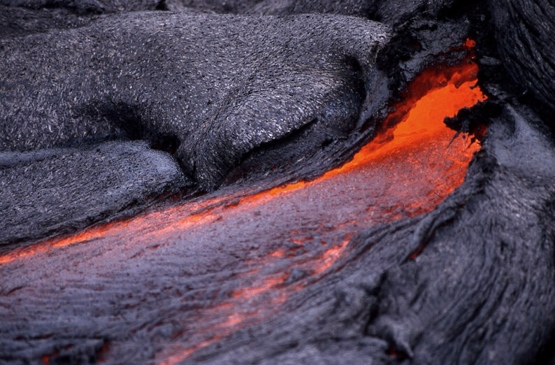 Lava