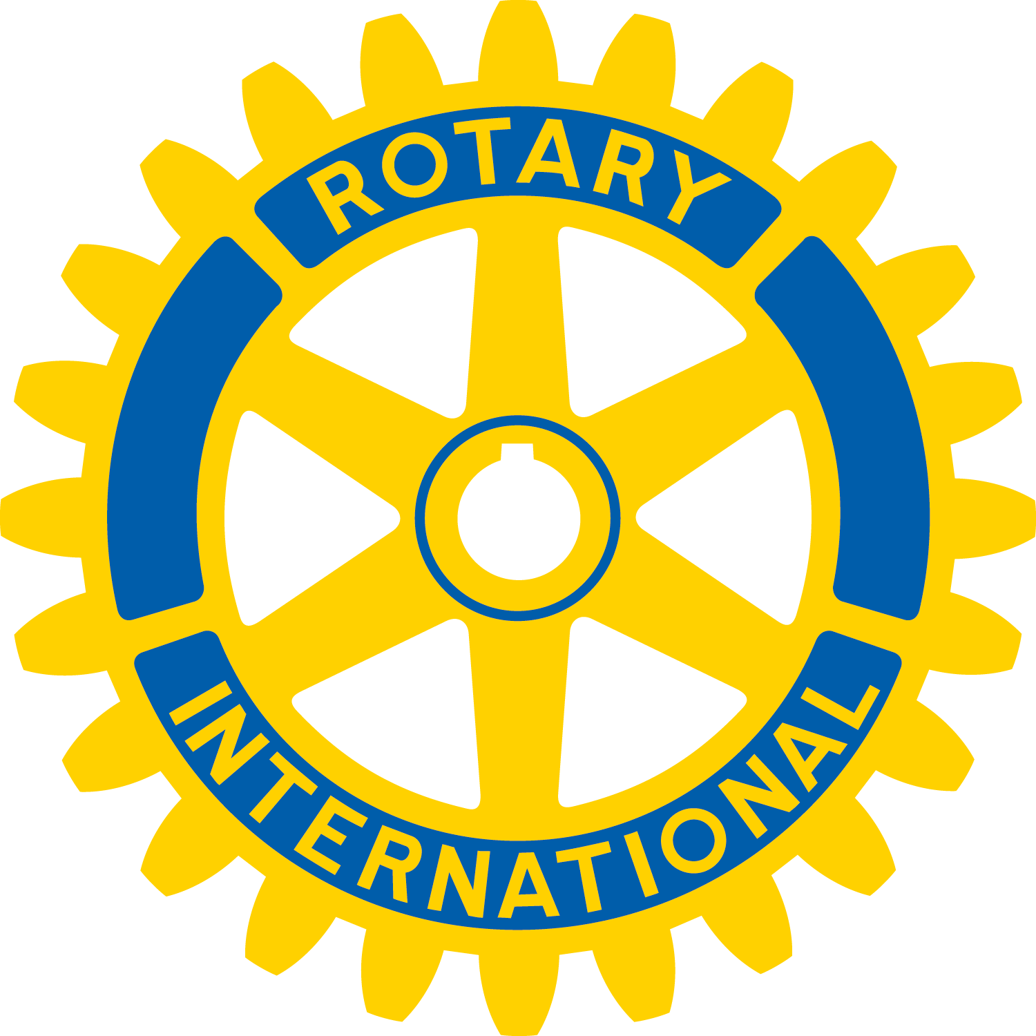 Rotary Izegem